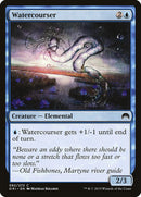 Chercheur d'eau [Magic Origins]