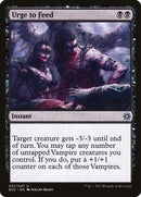 Envie de festoyer [Explorateurs d'Ixalan]