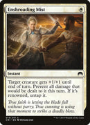 Brume voilante [Magic Origins]