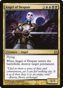 Ángel de la Desesperación [Commander 2011]