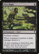 Peste de vase [Zendikar]