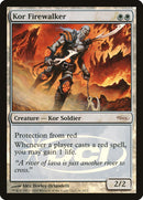 Marchefeu kor [Wizards Play Network 2010]
