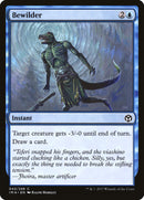 Dérouter [Iconic Masters]