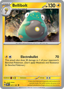 Bellibolt (077/197) [Escarlata y Púrpura: Llamas Obsidianas]