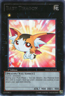 Bébé Tiragon [PHSW-FR038] Rare