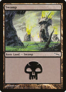 Marais (298) [Mirrodin]