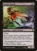 Fée du nectar [Lorwyn]