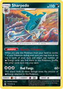 Sharpedo (111/214) [Sol y Luna-Unión de Aliados]