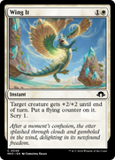 Improviser [Modern Horizons 3]