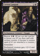 Lámpara de la caverna [Theros]