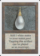 Mox Perla [Edición Ilimitada]