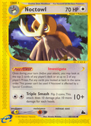 Noctowl (40/144) [Cresta del Cielo]