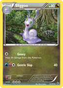Colimucus (73/106) [XY : Feu Glacé]