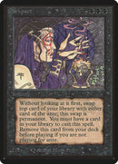 Darkpact [Édition Bêta]