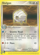 Drackaby (42/97) [EX : Dragon]