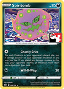 Spiritomb (103/198) [Serie Uno de Paquetes de Premios]