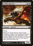 Espectro guadaña [Commander 2011]