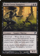Vampire du conclave sinistre [Sequelles de Mirrodin]