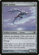 Golem de flèche [Decks duellistes : Jace contre Chandra]
