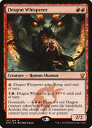 Souffleur de dragons [Dragons de Tarkir]