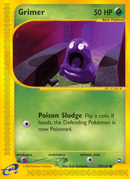 Tadmorv (79/147) [Aquapolis]