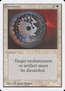 Désenchantement [Édition illimitée]