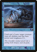 Ovinize (Rétro) [Dominaria Remastered]