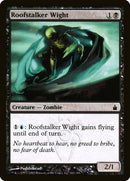 Spectre rôde-toits [Ravnica : Cité des Guildes]