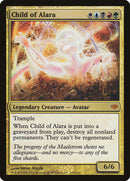 Enfant d'Alara [Conflux]