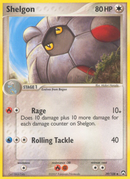Drattak (39/108) [EX: Gardiens du Pouvoir]