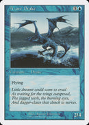 Drake azur [Battle Royale]
