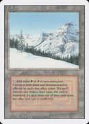 Taïga [édition révisée]