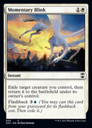 Coup d'œil [Kaldheim Commander]