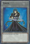 Jeton (Zane Truesdale) [TKN4-FR016] Super Rare