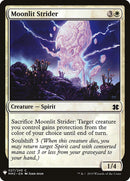 Rôdeur au clair de lune [Mystery Booster]