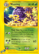 Smogogo (70/165) [Expédition : Set de base]