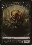 Jeton Germe [Jetons Mirrodin assiégée]