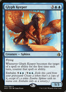 Guardián de glifos [Amonkhet]