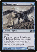 Sphinx du clocher [Magic 2012]