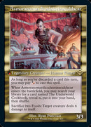 Asmoranomardicadaistinaculdacar (Rétro gravé à l'acide) [Modern Horizons 2]