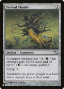 Jeton Gredin phyrexian (012) // Jeton double face Golem phyrexian [Phyrexia : Tout sera un jetons]