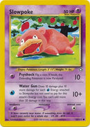 Ramoloss (73/111) [Neo Genesis Illimité]