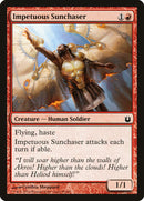 Poursuivante impétueuse [Born of the Gods]