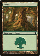 Forêt (249) [Theros]