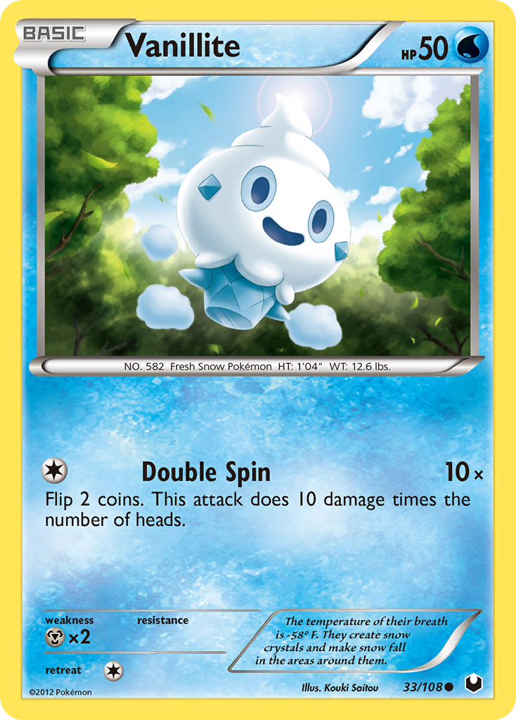 Sorbébé (33/108) [Noir & Blanc : Explosions Plasma]
