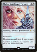 Thalia, Guardiana de Thraben [Clasificatorios para la World Magic Cup]