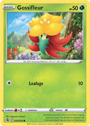 Gossifleur (024/264) [Espada y Escudo: Golpe Fusión]