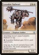 Rénégat loxodon [Cinquième Aube]