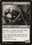 Carapace nantuko [Magic Origins]