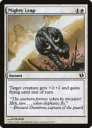Bondissant [Duel Decks: Elspeth vs. Tezzeret]